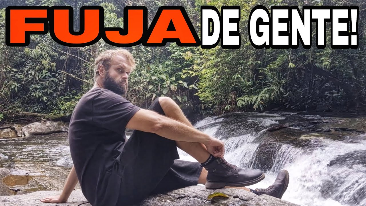 7 coisas que acontecem quando vc começa a FOCAR EM VOCÊ!