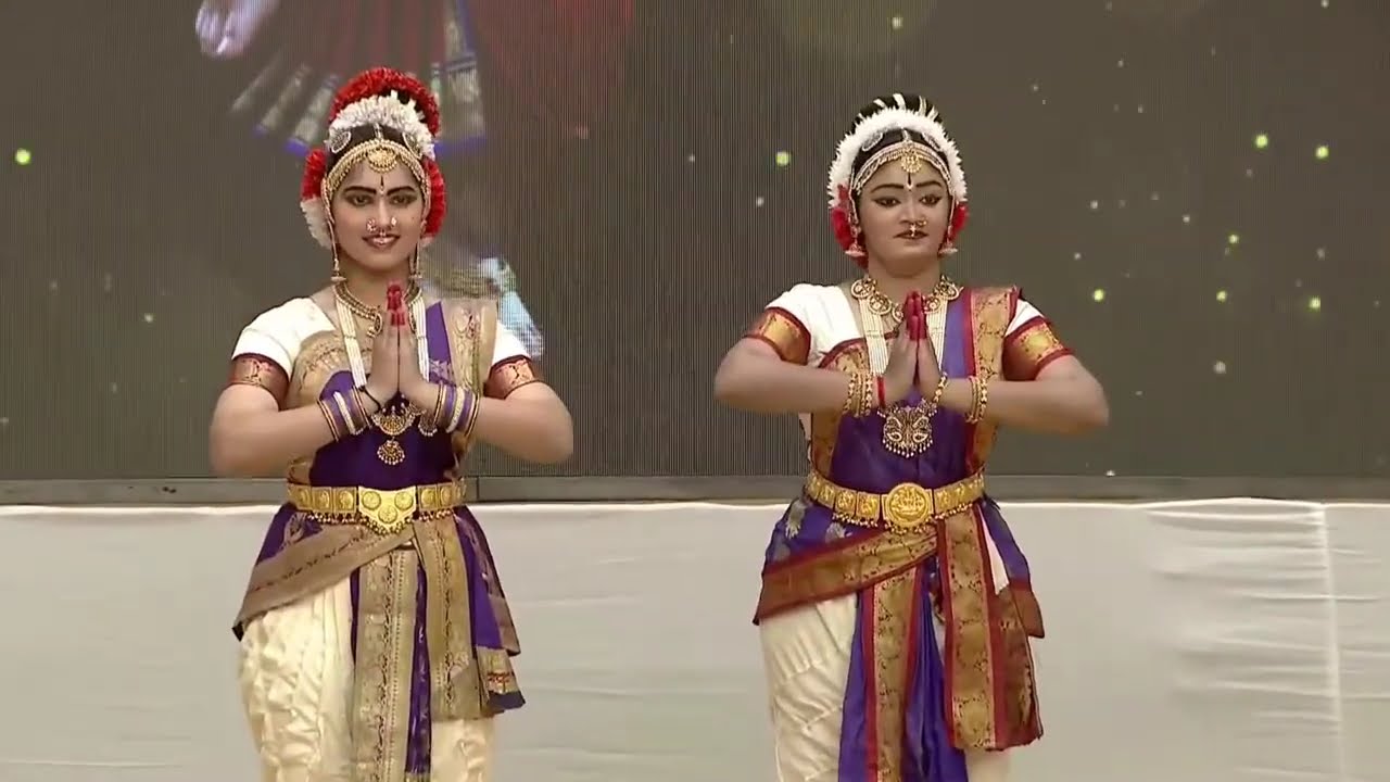 Andhra Pradesh MLA & MLC Sports Cultural Festival | AP Latest Political Event  | MV9TV Telugu
