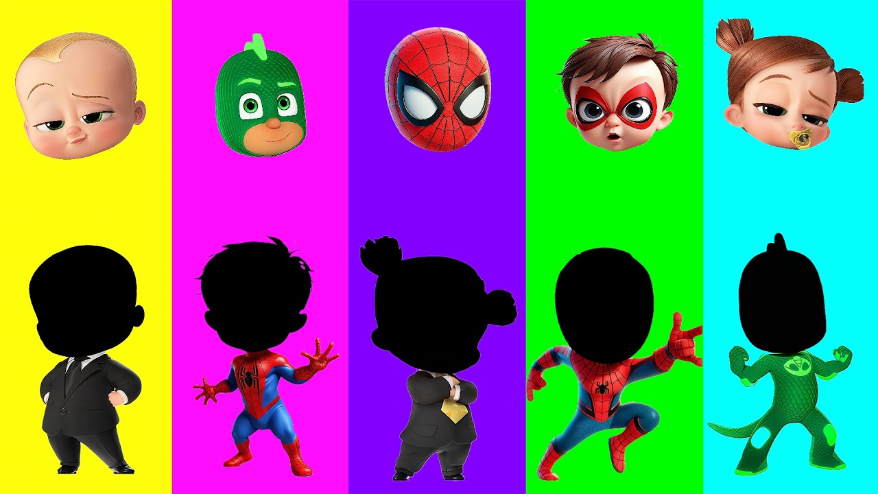 Wrong eyes👀 challenge DAME TU COSITA Funny Puzzle Wrong Heads