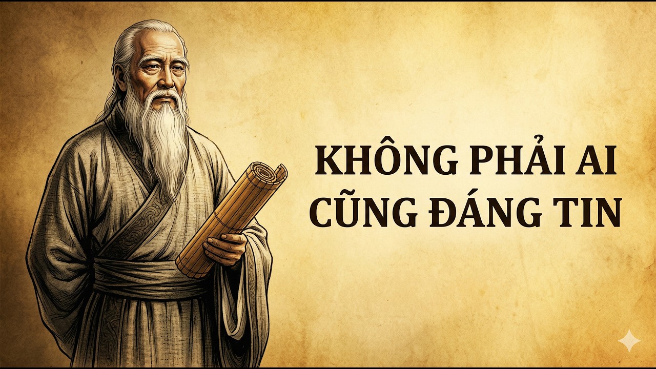 Hiểu Người -Hiểu Ta!