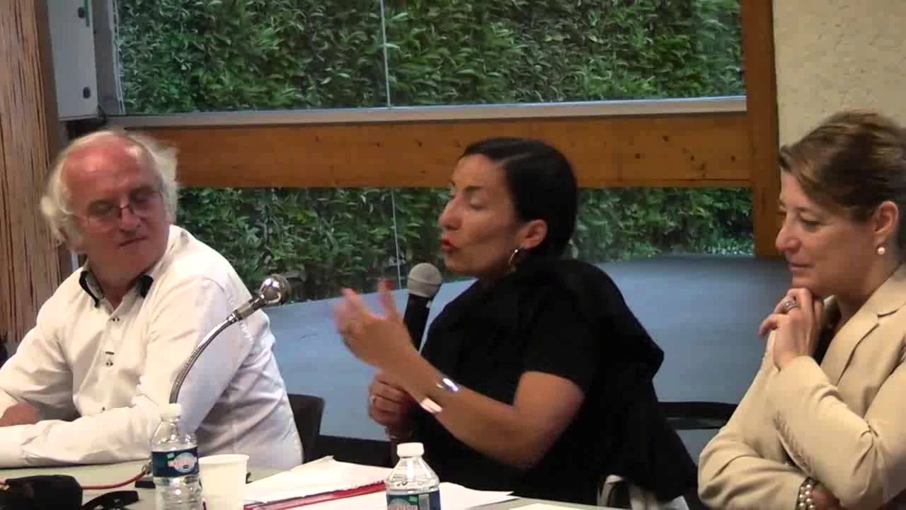 MRAP des Landes conf&eacute;rence du 6 mai 2014 4/4