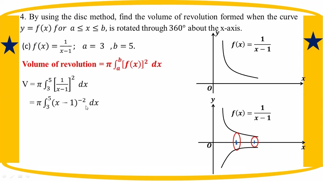 # Grade 12 Math (ch 11) Ex (11.3) - No. 4 (c)