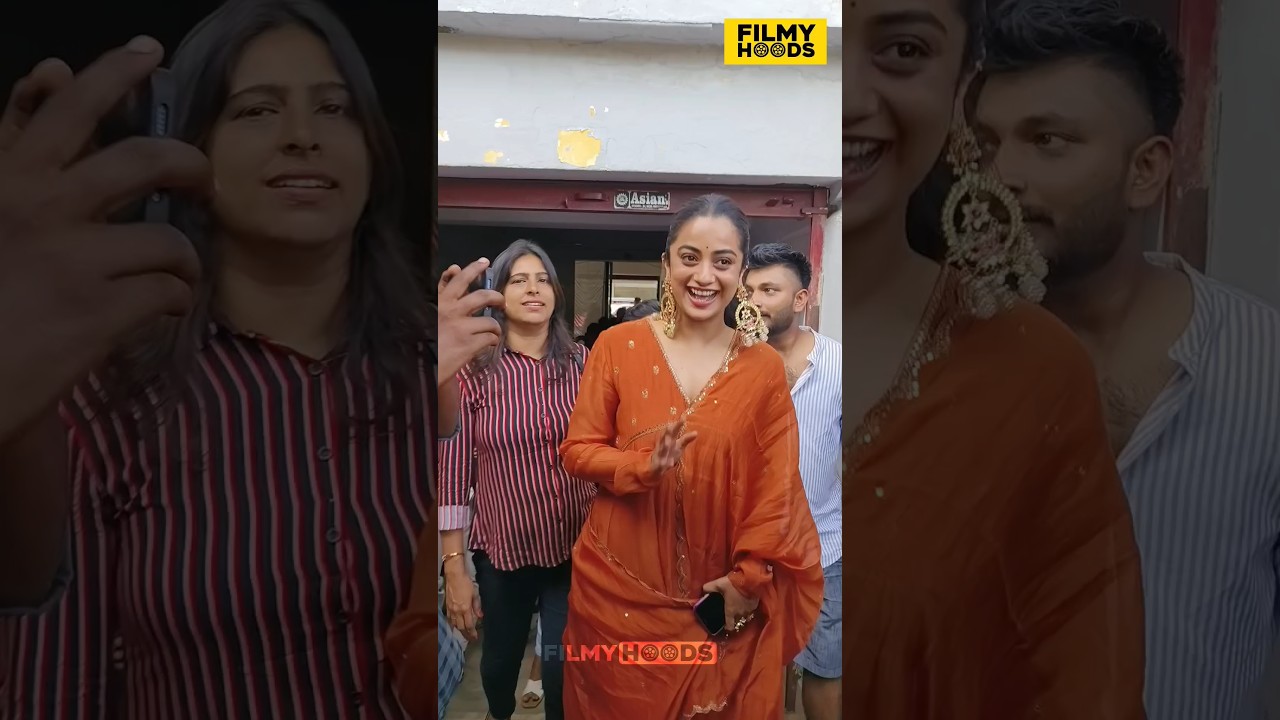 എന്റെ സാറെ ആ ചിരി കണ്ടോ | Namitha Pramod |Trending Reels #actress #namithapramod