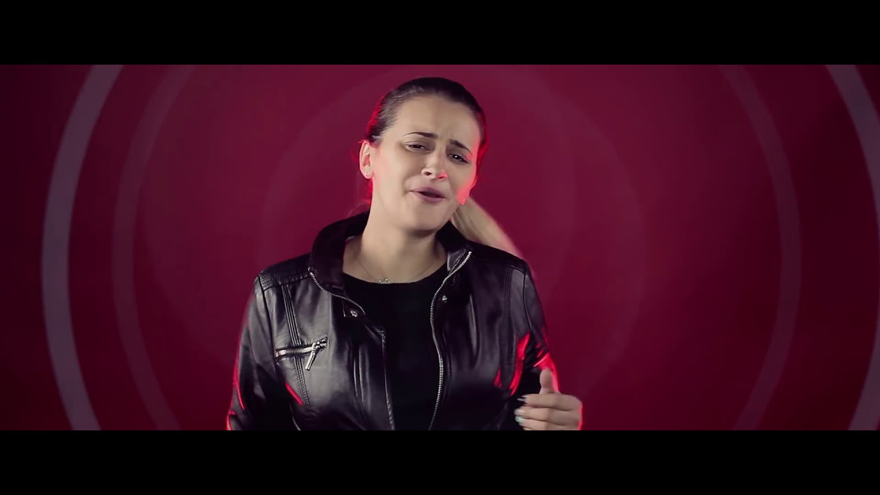 Florinel si Ioana - Amandoi