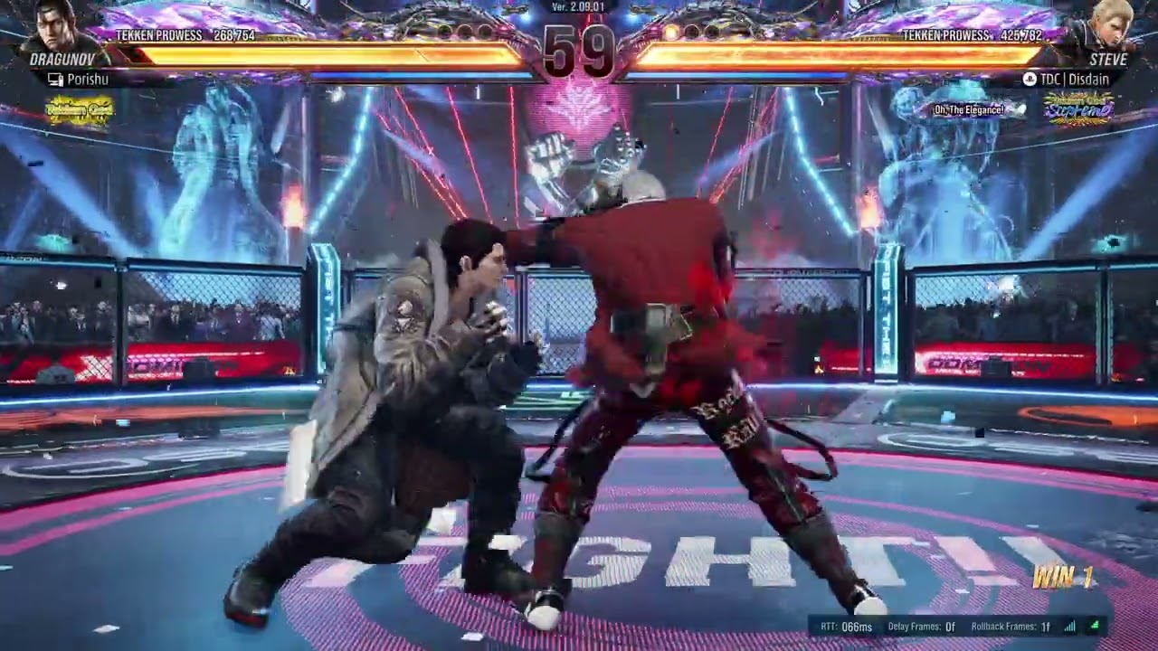 TEKKEN8_20260225155918