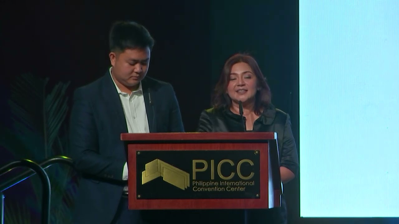Ease of Paying Taxes (EOPT) Act Roadshow (Metro Manila Cluster)