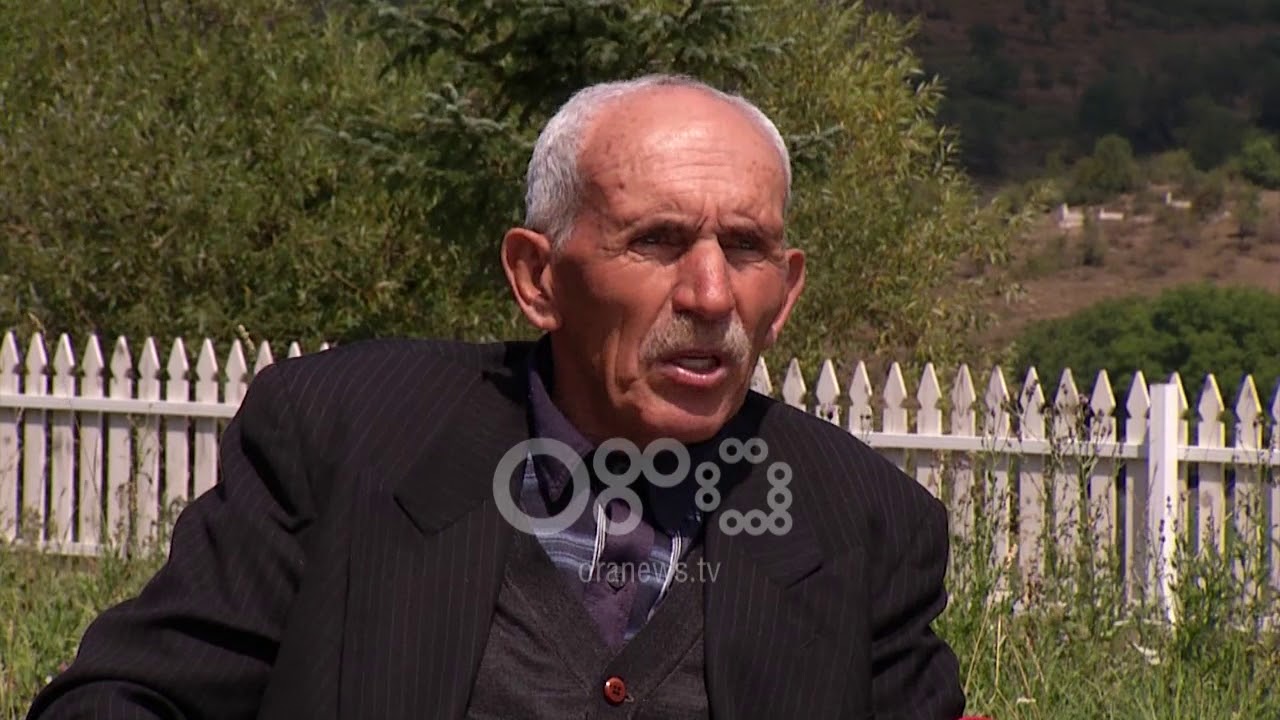 Ora News - Lura, aty ku myslimanë dhe të krishterë kremtojnë bashkë festat e besimit