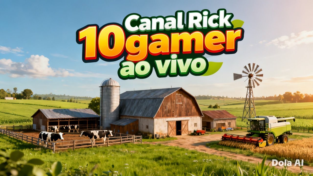 🔥👉Fs25 BR-163 🇧🇷🇧🇷 trabalhos na Fazenda contínua fazendeiros Agro nunca para 🍇🌻🌽🚜👈