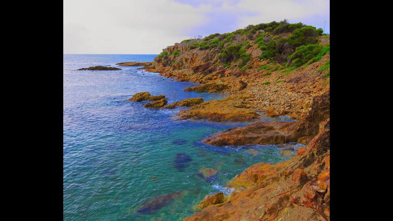 Tathra and Bega Valley