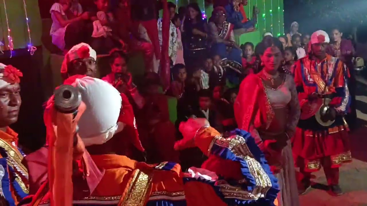 Bijul  Chhaliya dance Pancheshwar gaupalika 6 rodidewal mathali sister janaki married, video