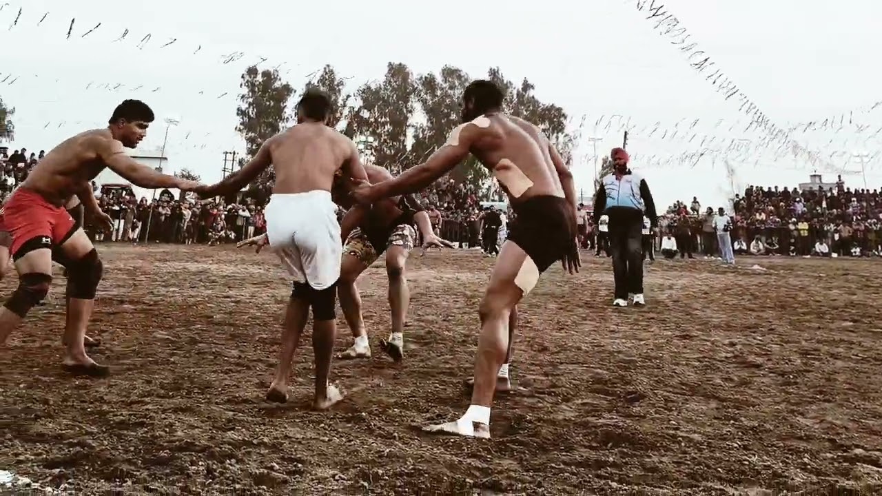 Akadmi Top mach Kabadi#vlog #trending #video #viralvideo #kabadi 