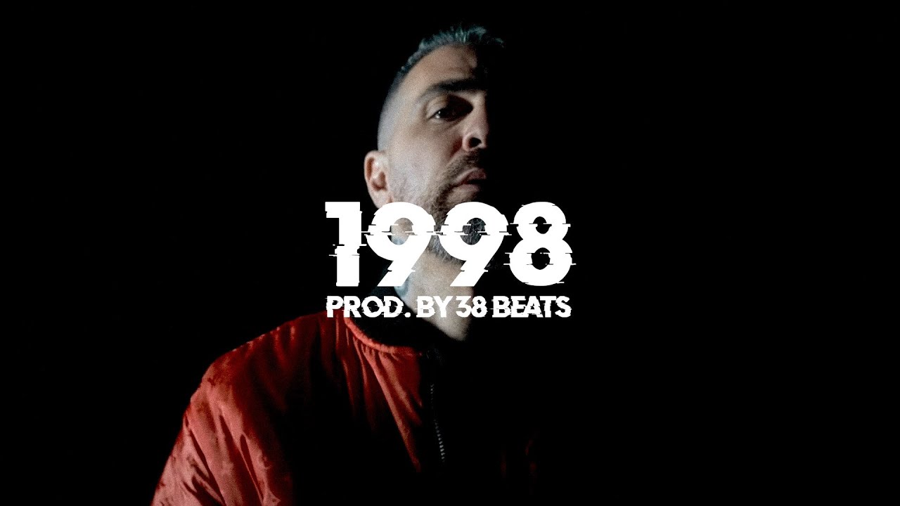 [FREE] Bushido Type Beat 