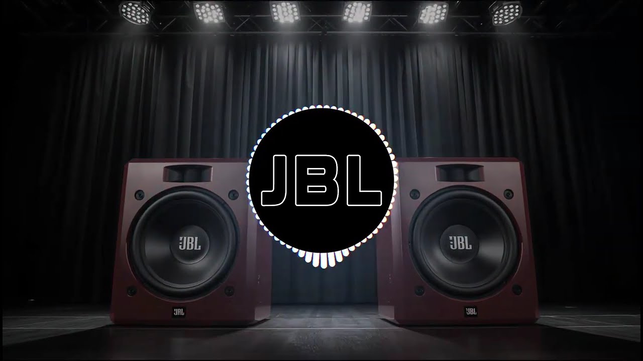 Full Bass Ragatak Sound Check | Nonstop Exclusive Remix – Ultimate Bass Test