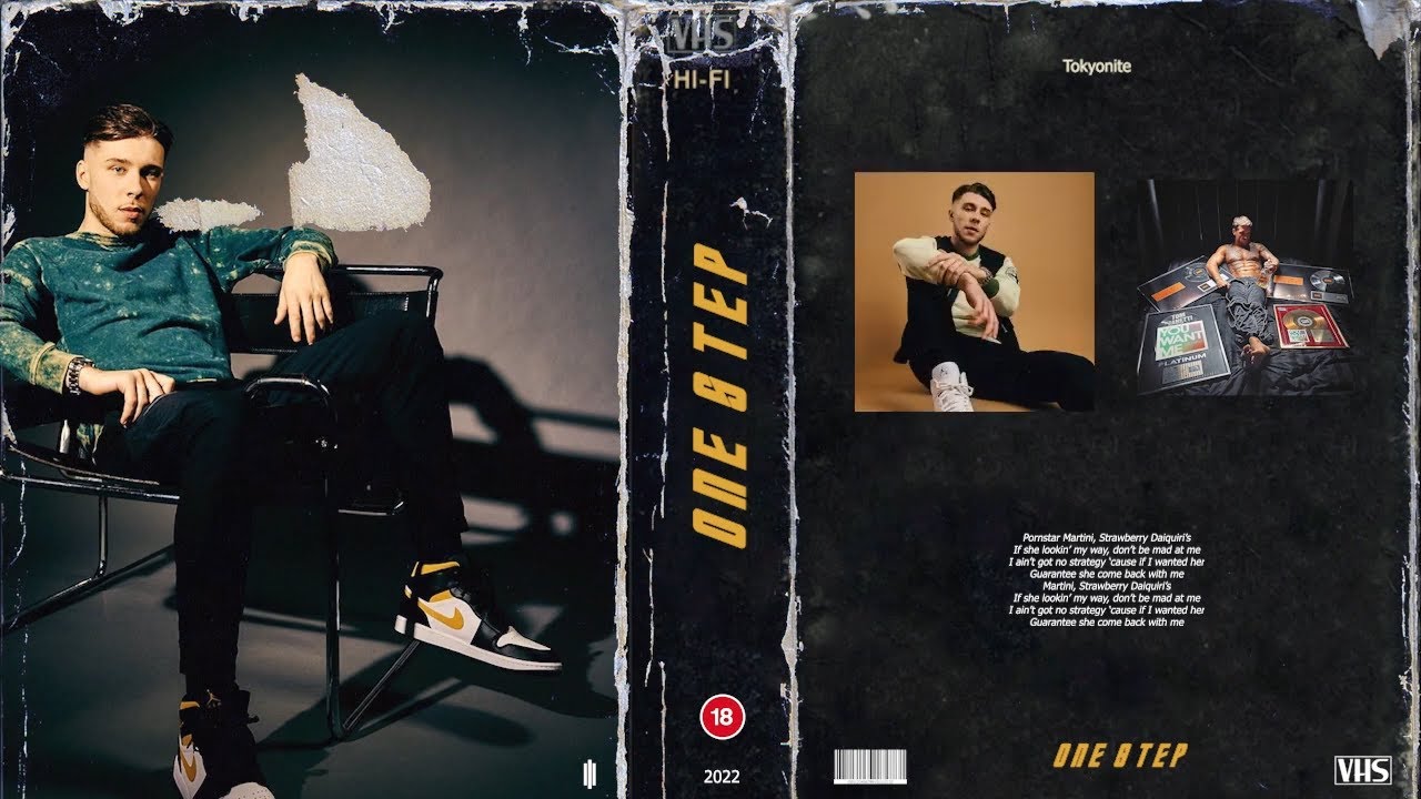 [FREE] Silky x Teedee x Tom Zanetti x Deep House/Organ Rap Type Beat - 