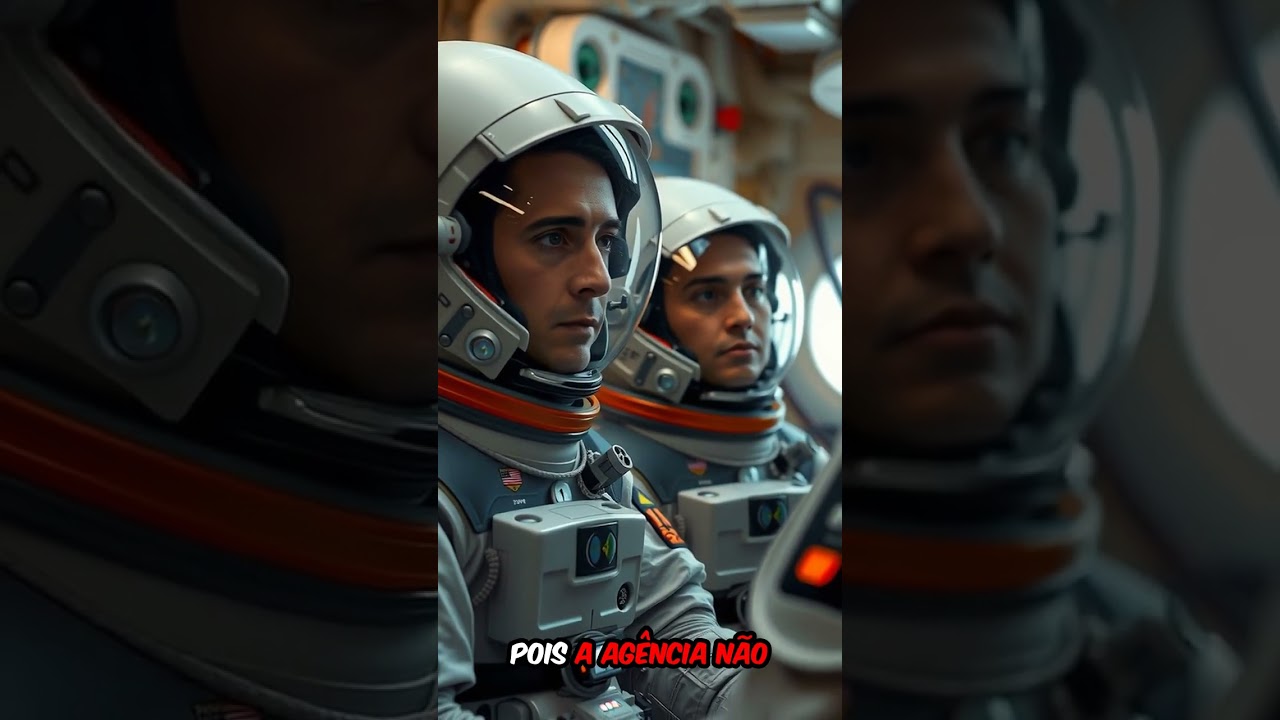 NASA Adia Volta à Lua Conheça o Programa Artemis e Seus Desafios