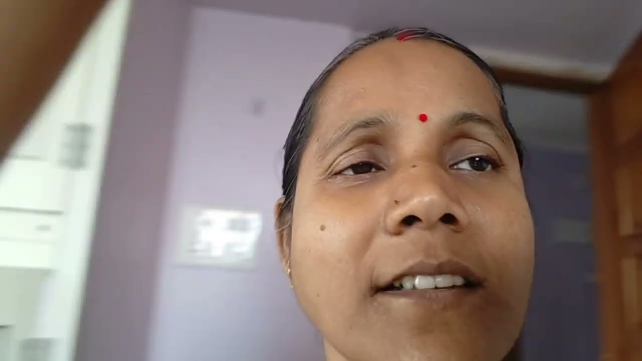 Jay shree Krishna 🙏# ଆଜିର ଭ୍ଲଗ୍ ଭିଡିଓରେ#ଘର ରୋଷେଇ ranu lifestylevlog