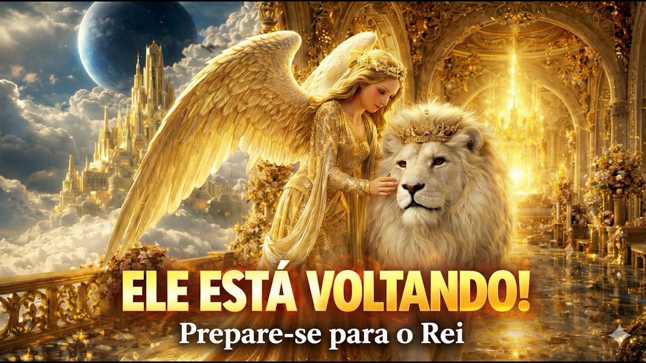 LOUVORES QUE DEIXARAM A IGREJA DE JOELHOS! JESUS ESTÁ VOLTANDO #jesus #trending #viral #gospel