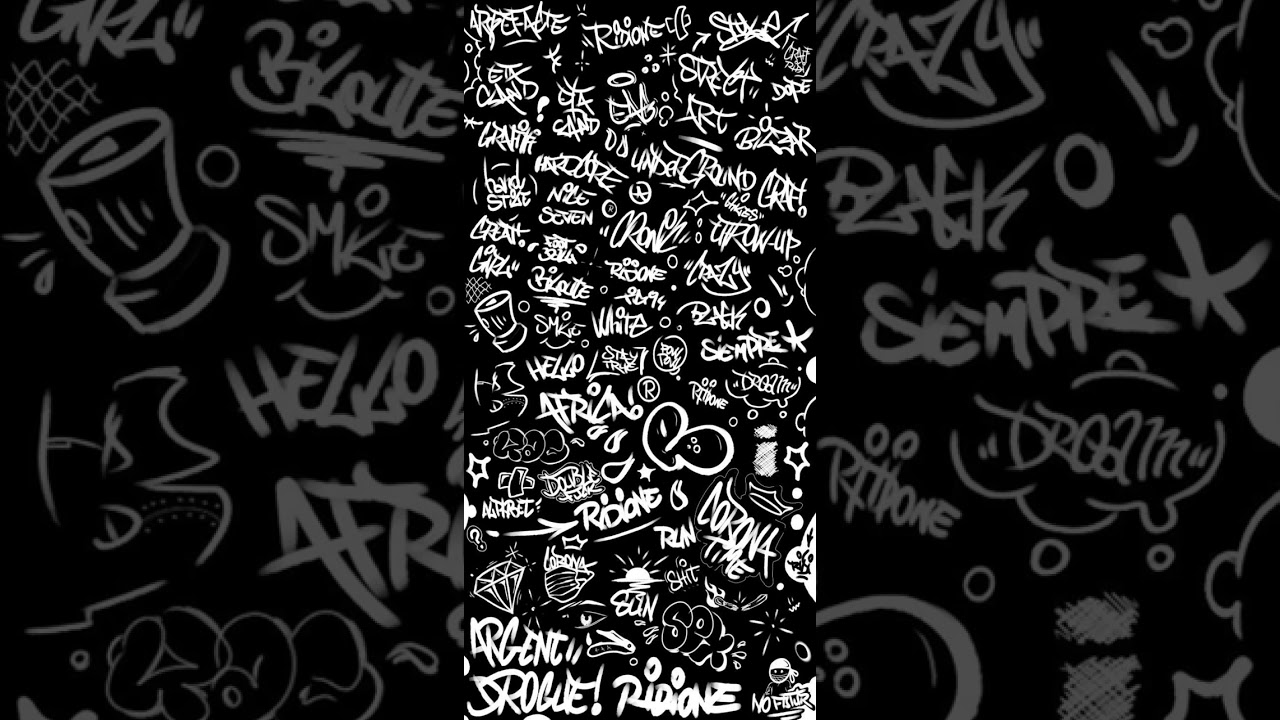 MC Ren I Don't Give a Damn (instrumental)