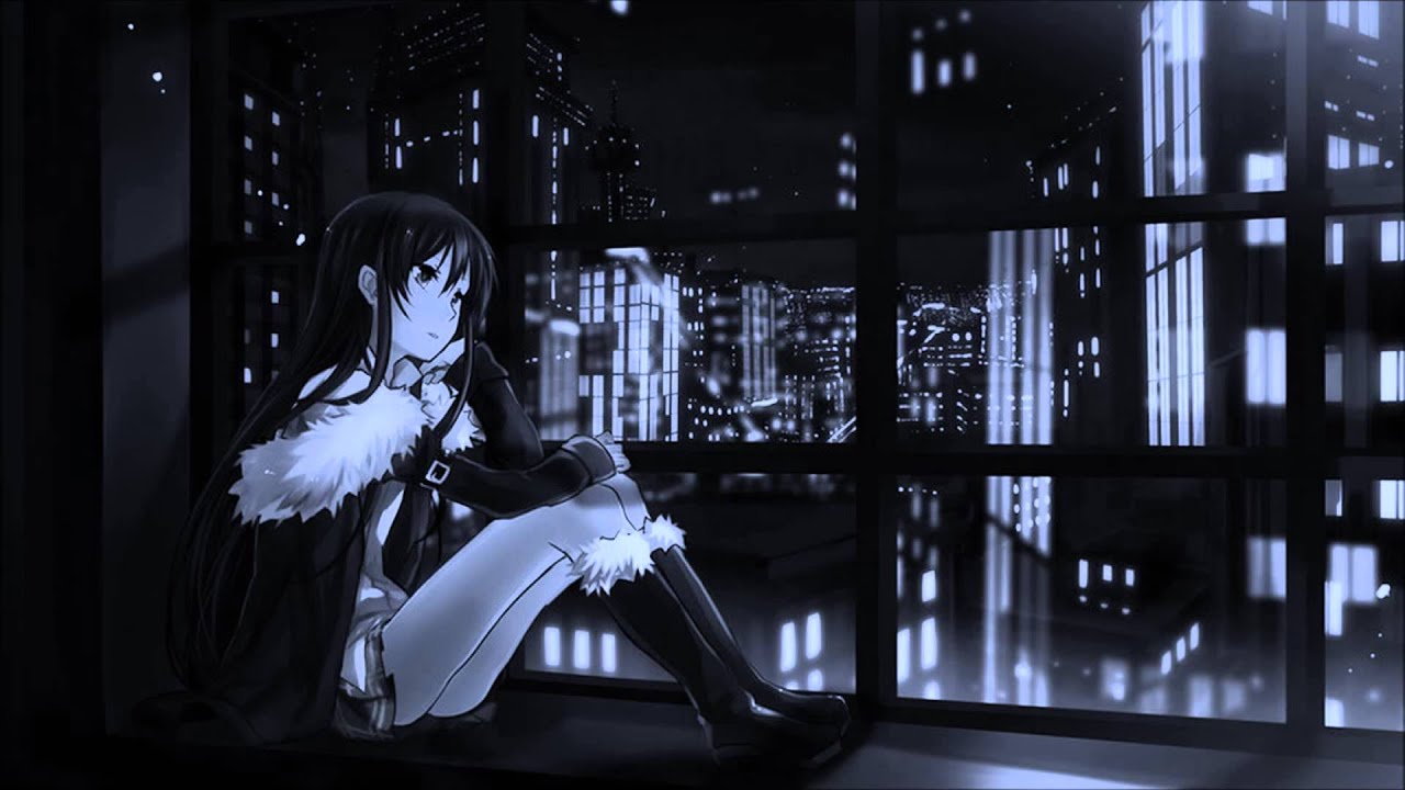 Kitty - Last Minute (Malmen Remix)