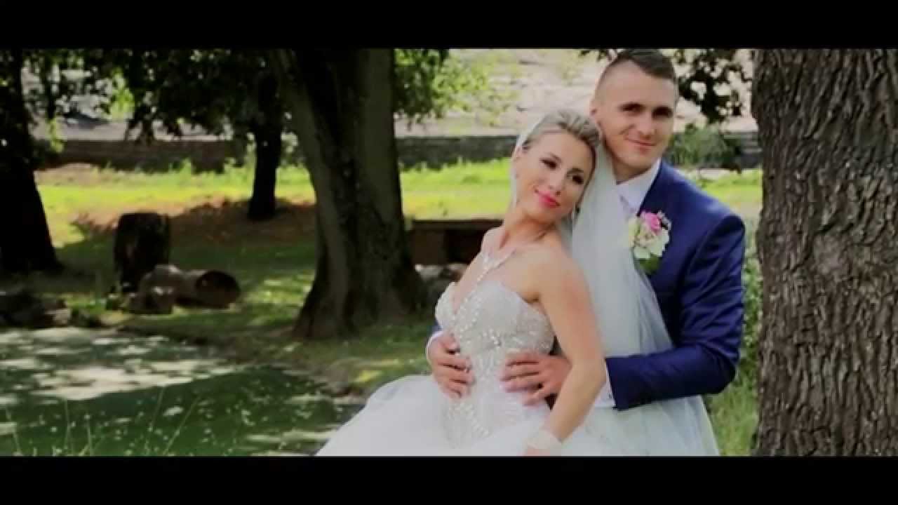 I @ O :: Wedding highlight :: 2015 HD