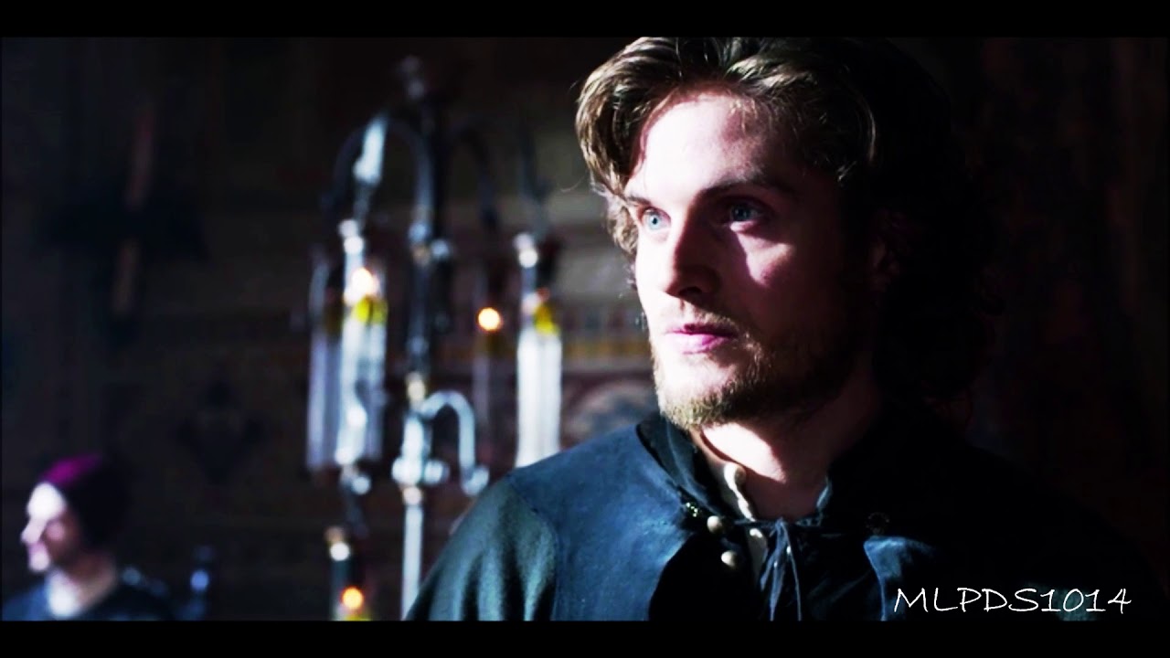 Lorenzo de' Medici || 