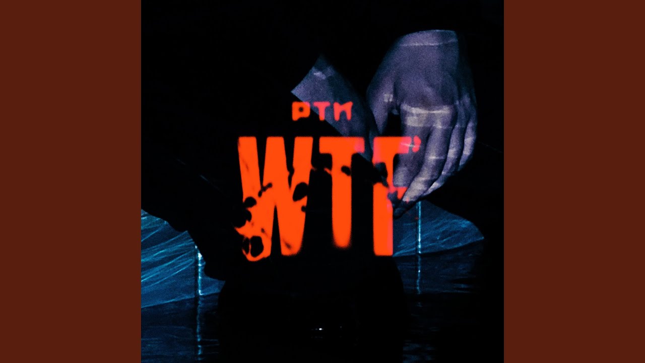 WTF
