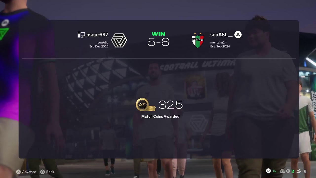 Club