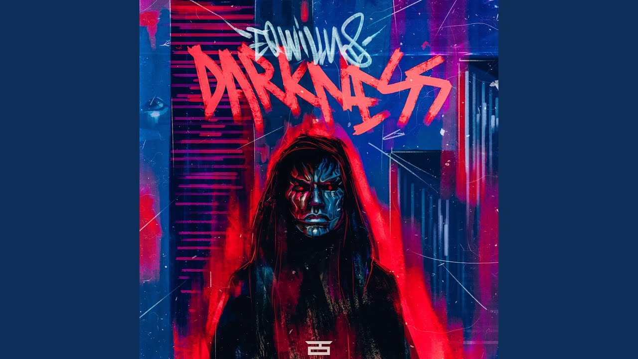 Darkness