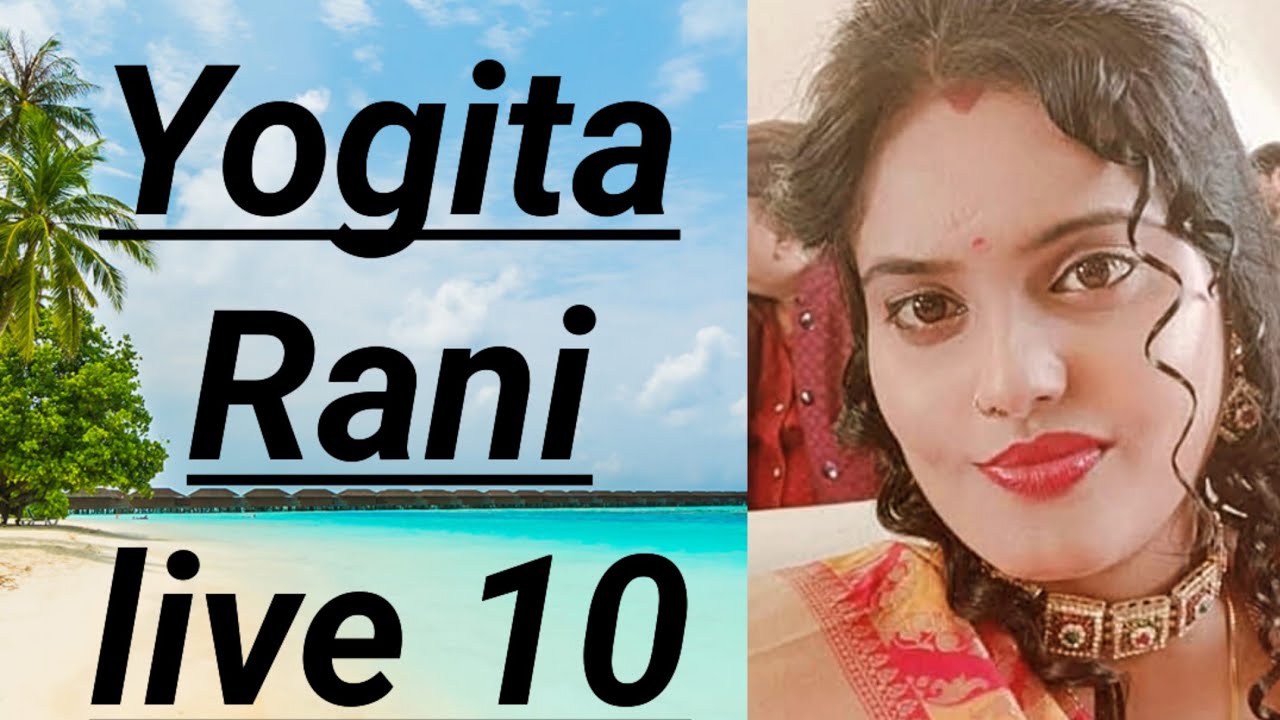 free promotion #live indialive 😎🙏🏻