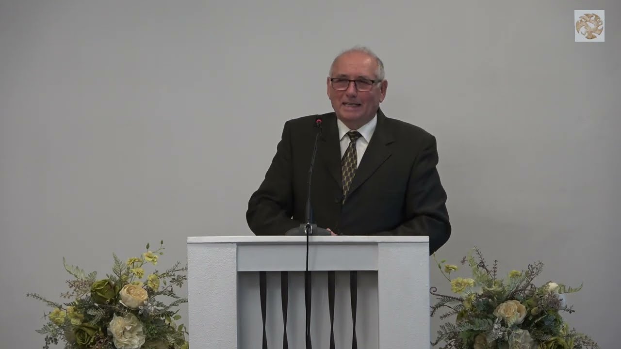 F. Varga - Obraz šelmy a umelá inteligencia (Trnava, 23.11.2024)