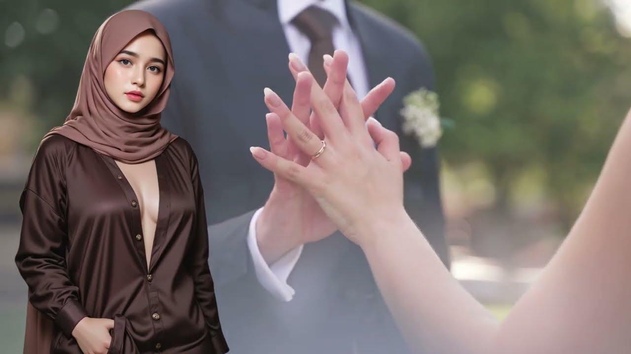 حقائق مدهشة عن علم النفس الأنثوي لم تسمع بها من قبل