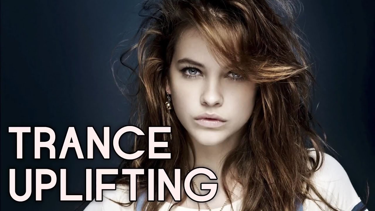 Paradise Trance ;) ♫ uplifting trance top 10 may 2014 (new trance mix)