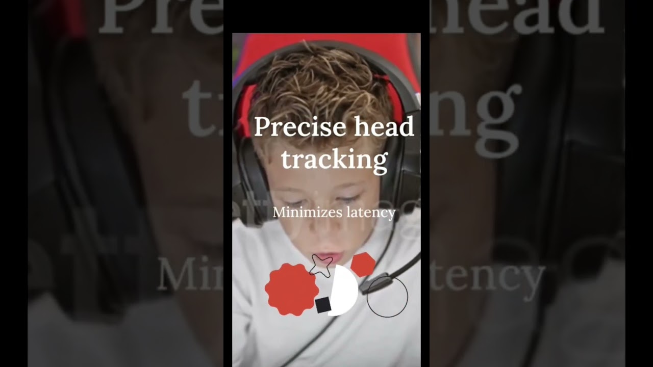 Unveiling the Magic: How VR Sets Transport You to New Realities! 