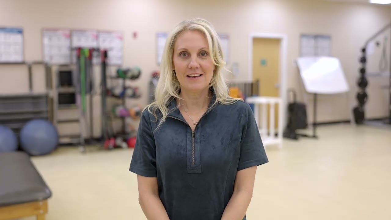 Support for the Ones You Love | Swingbed Program in Ruleville, MS