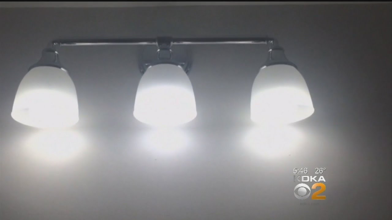 Could LED Bulbs Cause Put Your Health At Risk?