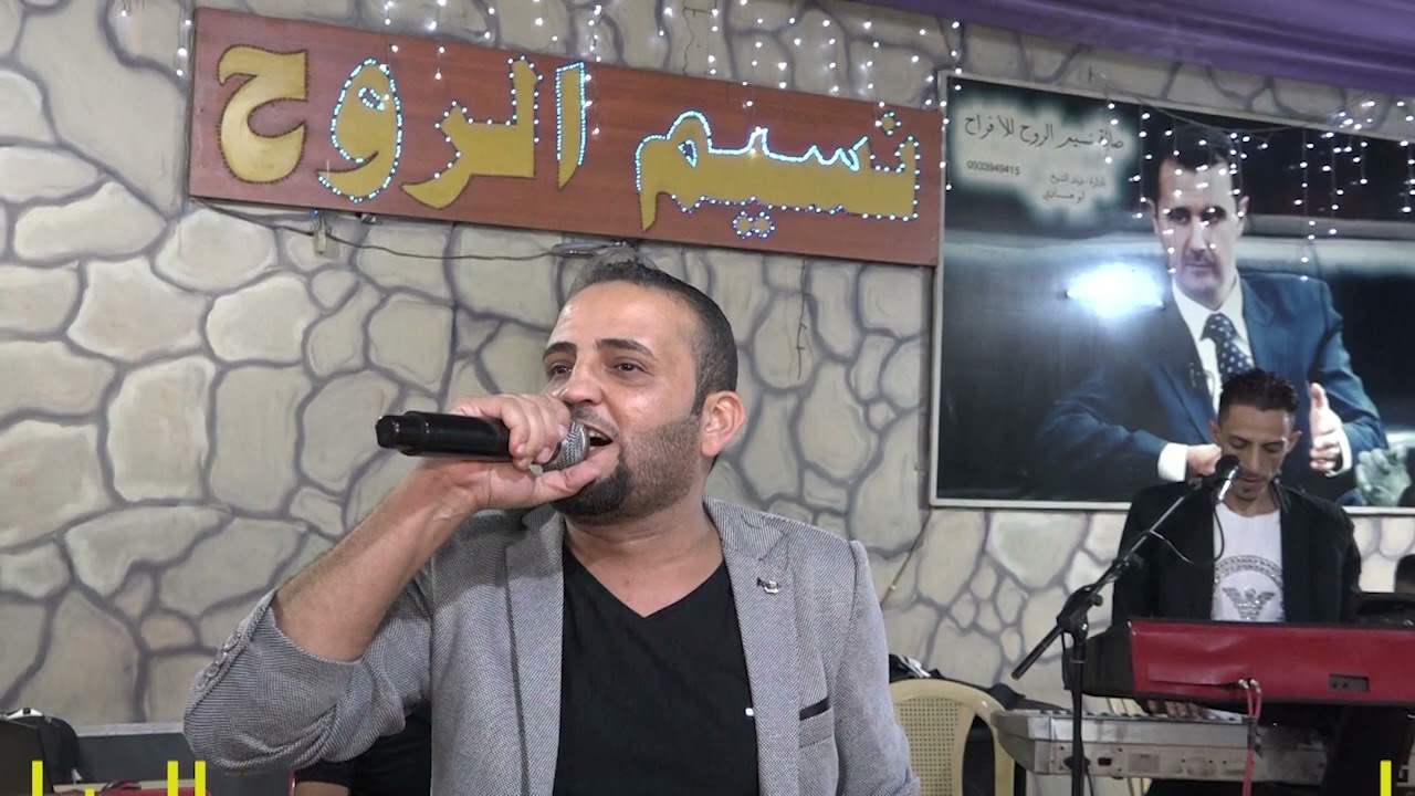 @tasjelat asaf0999414899النجم مشهور الحسواني