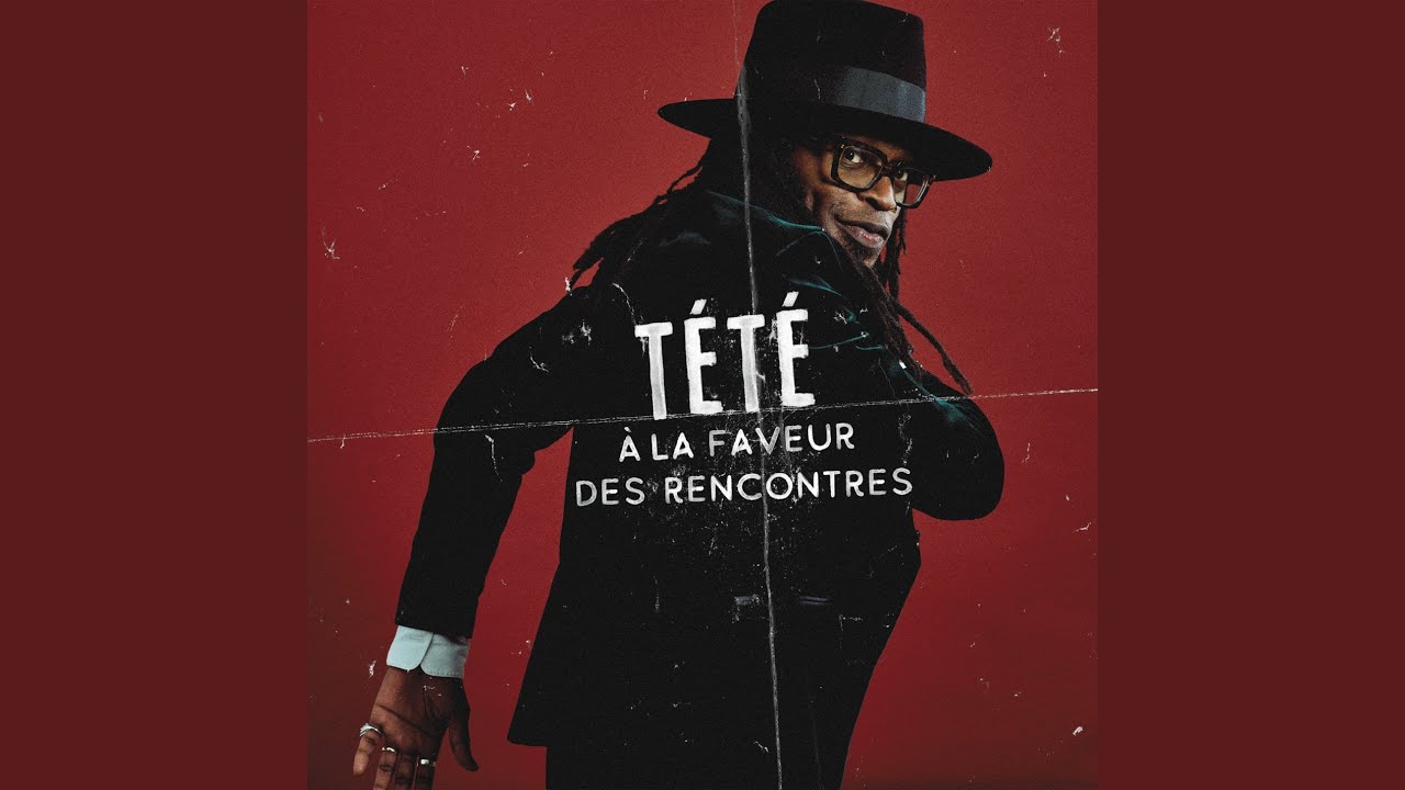 Le premier clair de l'aube