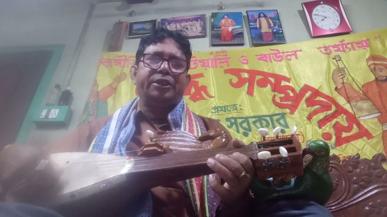 Mora kabai namaj porli jodi ll