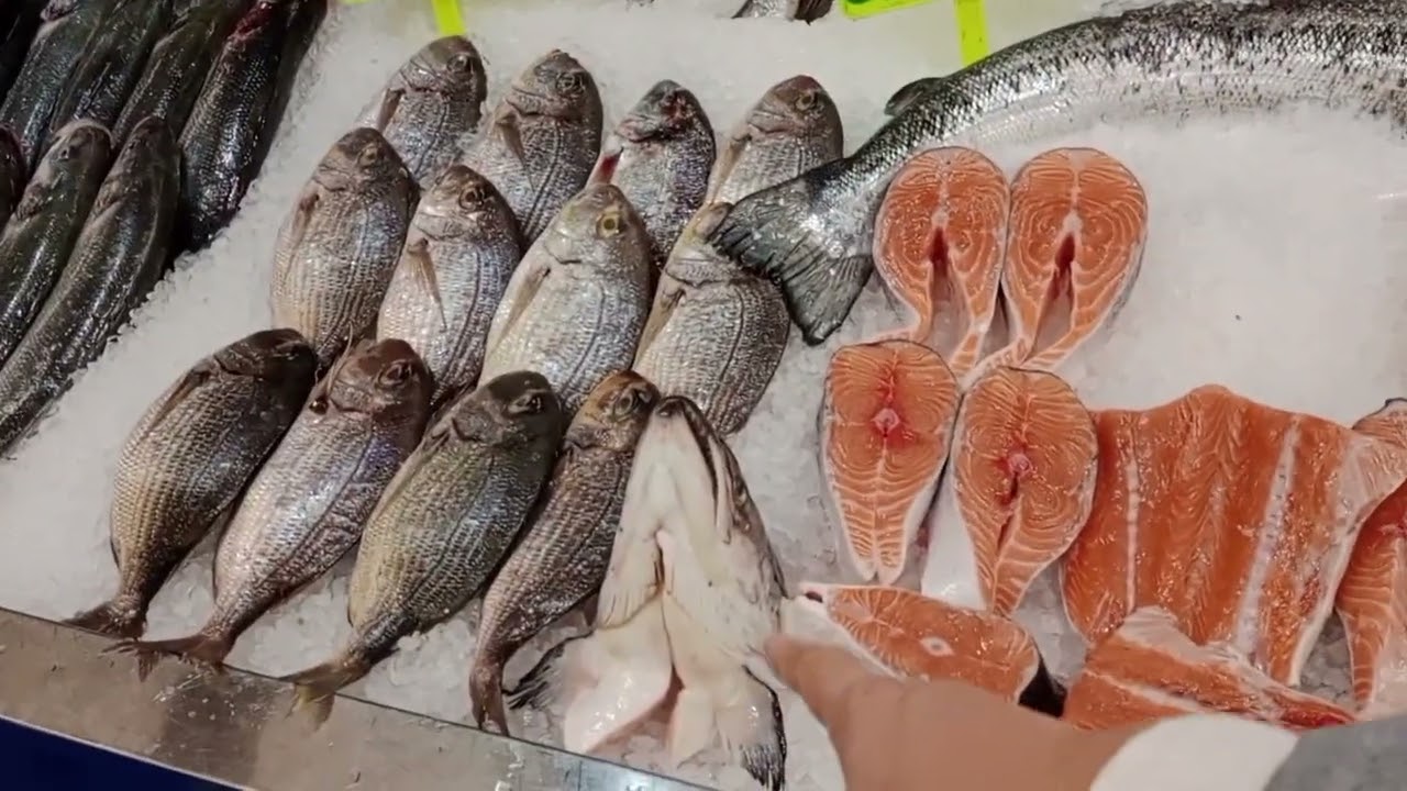 АНТАЛЬЯ. У НАС ВСЁ КАК ВСЕГДА)) НЕОБЫЧНОЕ УКРАШЕНИЕ. продолжение следует....