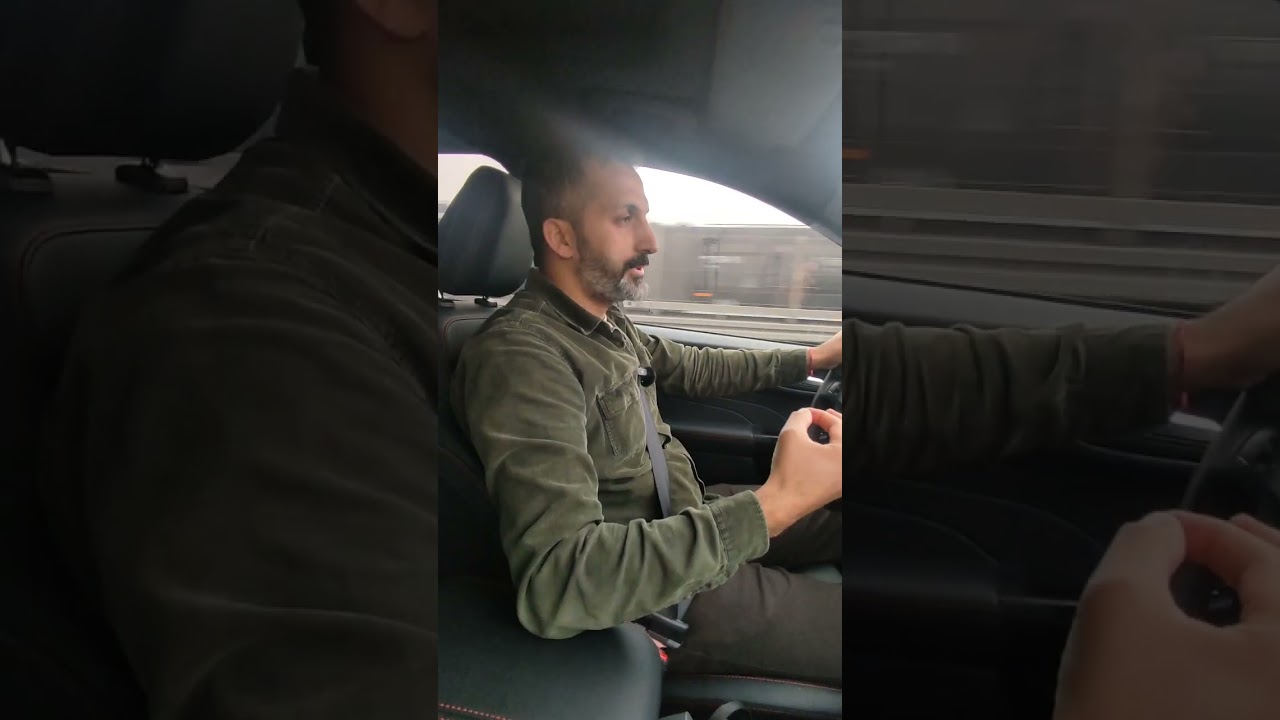 Asfalta aşık, &ccedil;ukura d&uuml;şman! #fordkuga #stline #kentseld&ouml;n&uuml;ş&uuml;m #shorts #shortvideo