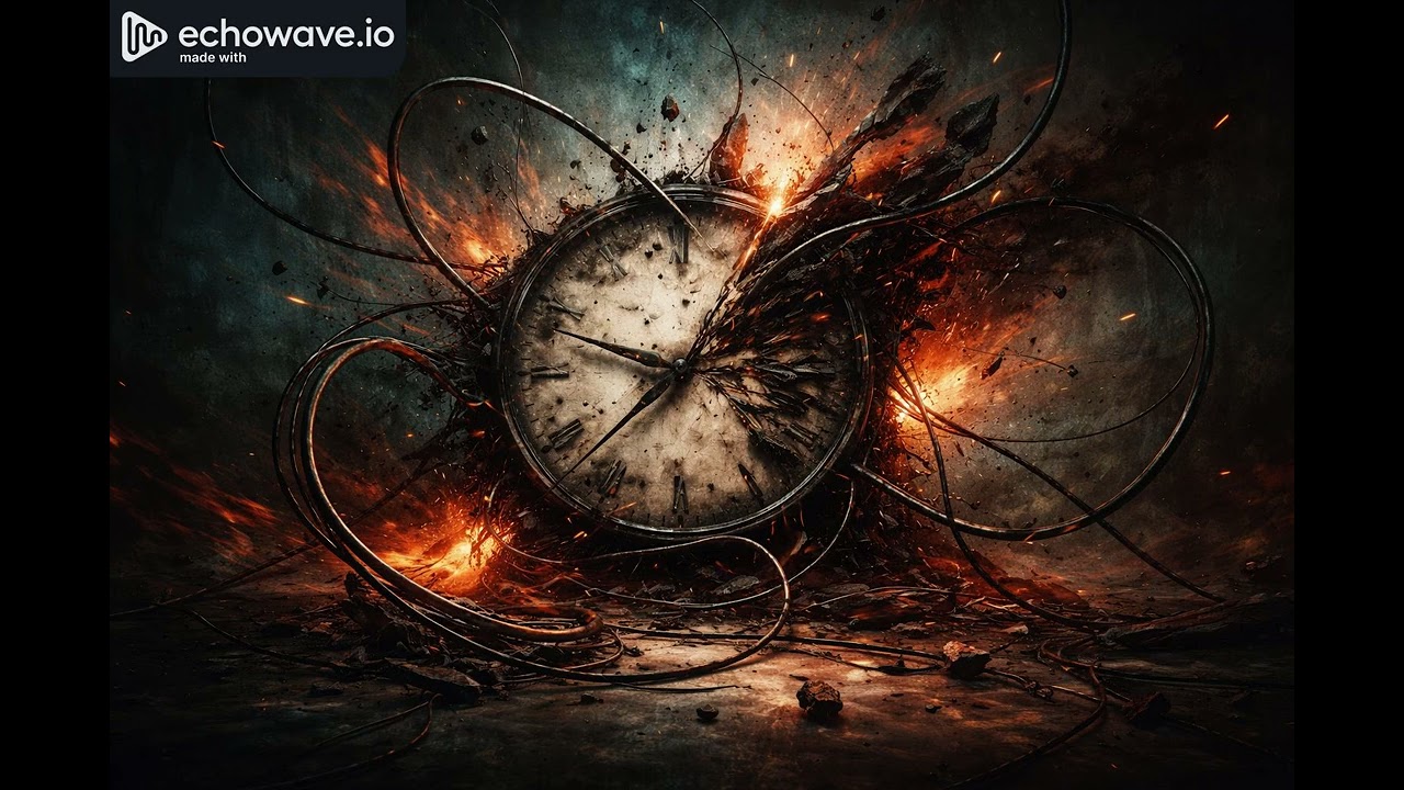 Locked in the Loop