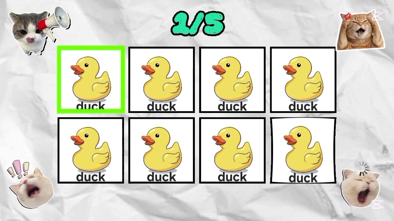 Say the word on beat. Challenge level 1–4 #braintraining #rhythmchallenge #learnwithfun 