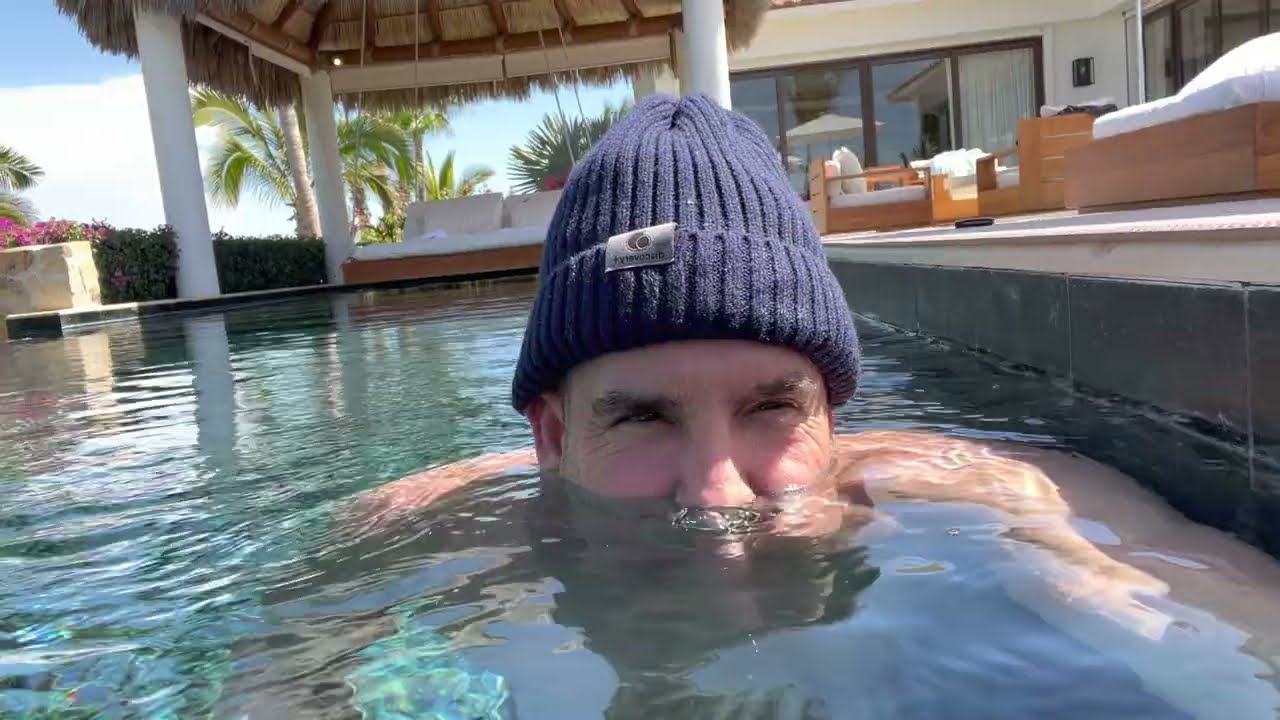 Advice for Young People - Grant Cardone