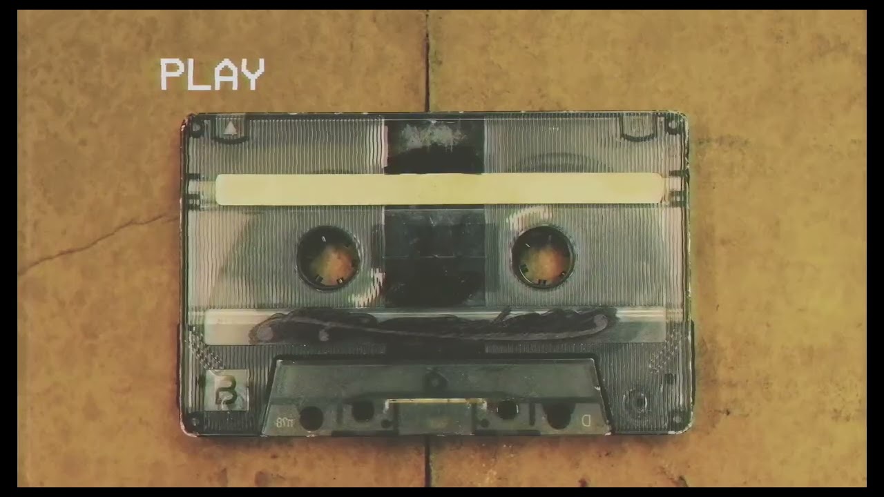 Kung Hindi Man Ngayon by Xha Ubando