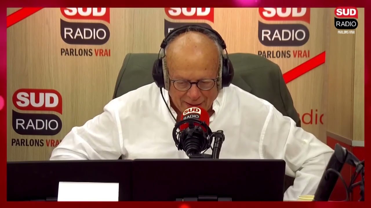 Un gynécologue refuse d'ausculter une femme trans, SOS Homophobie le prend pour cible.