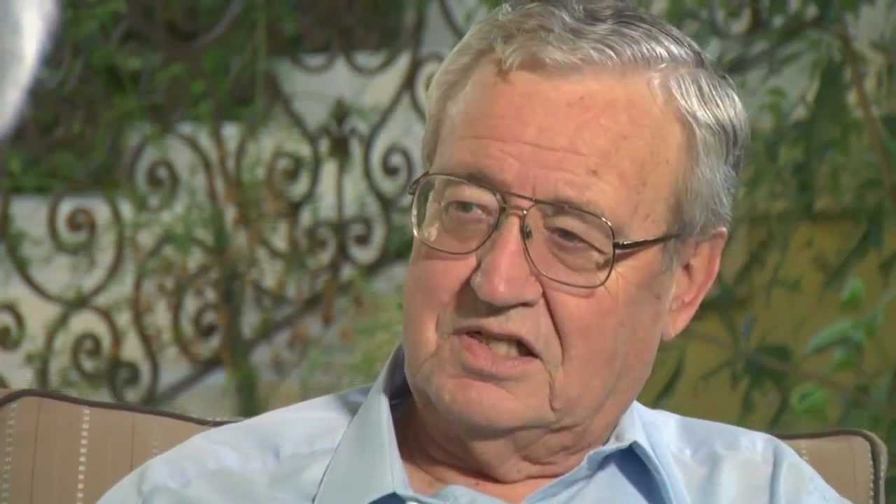 The Divine Conspiracy Group Bible Study by Dallas Willard with John Ortberg