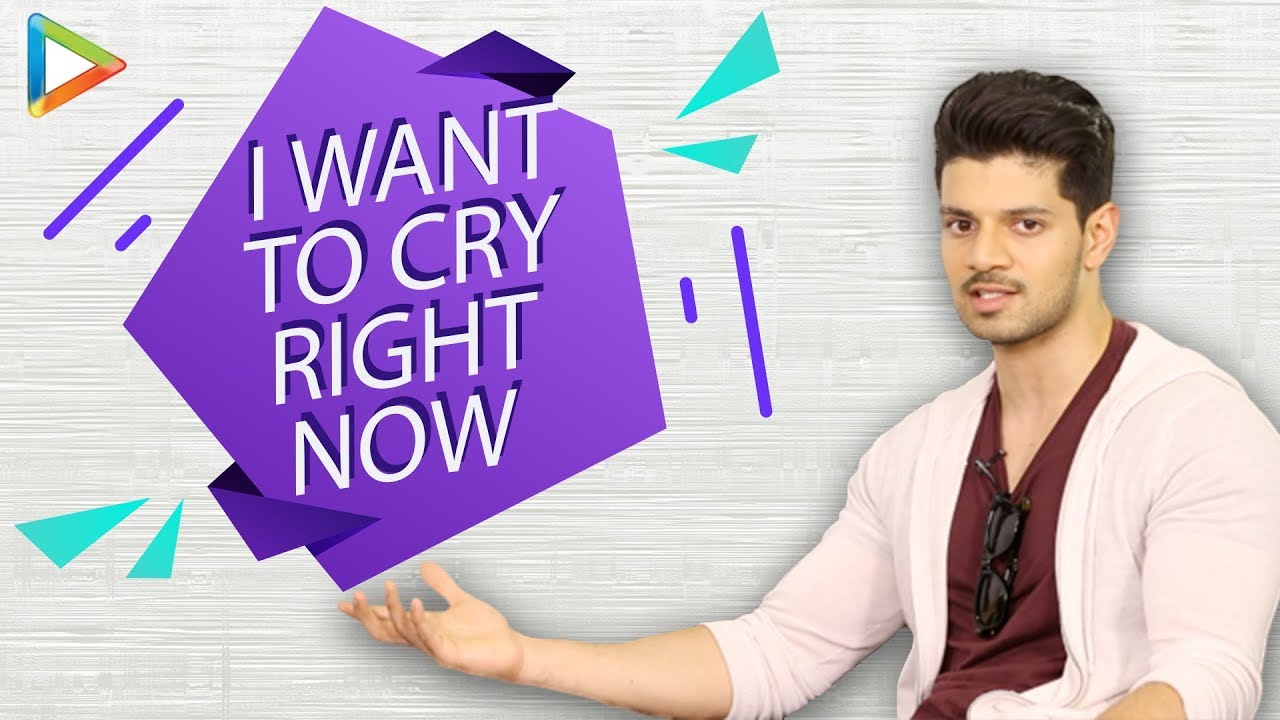 Sooraj Pancholi EXCLUSIVE on false allegations against him, his parents, depression & career