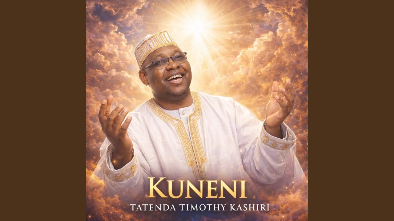 Kuneni