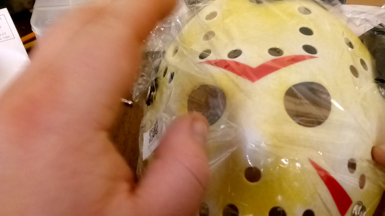 2 more unbaggings please watch