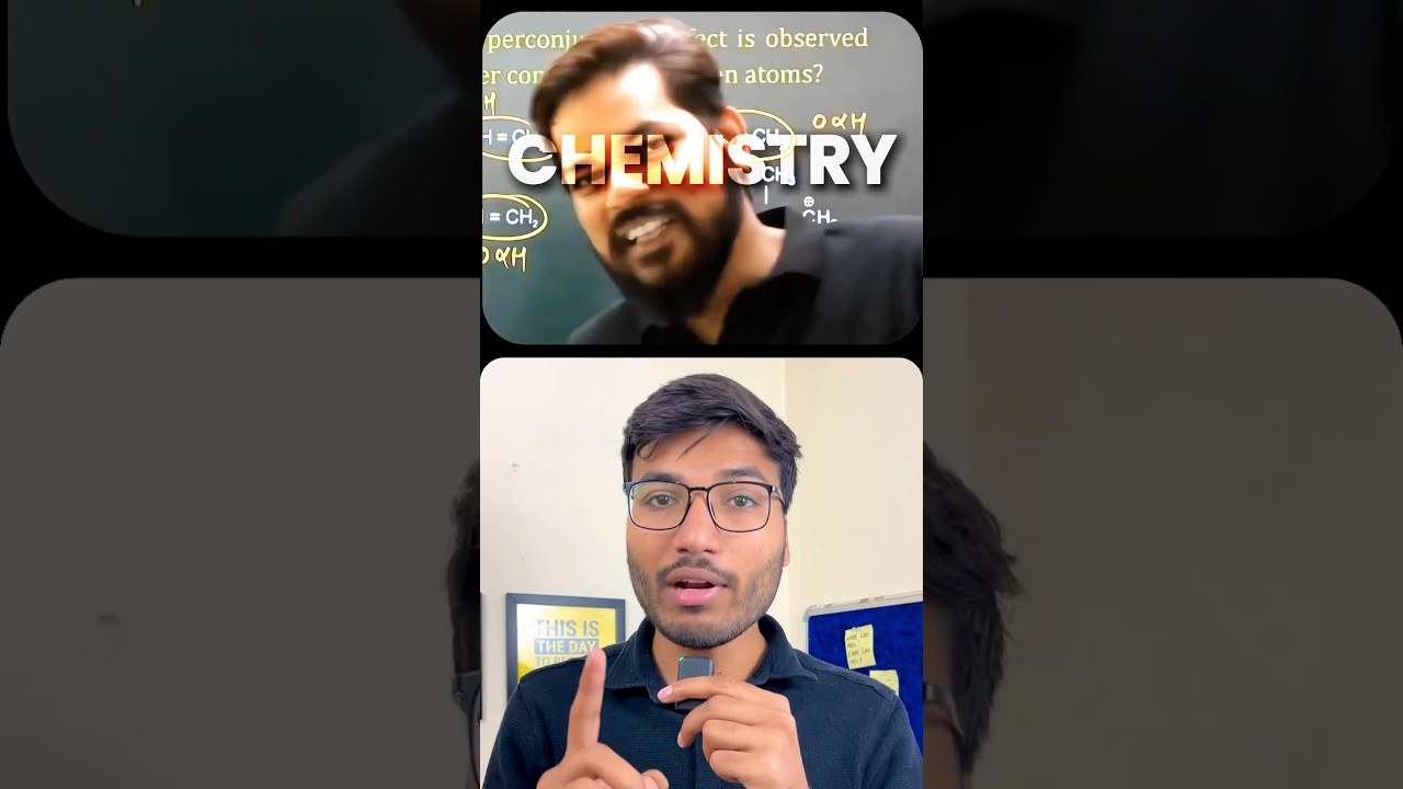 ❌Best FREE YouTube Channels for IIT-JEE 🤯 #jee #motivation